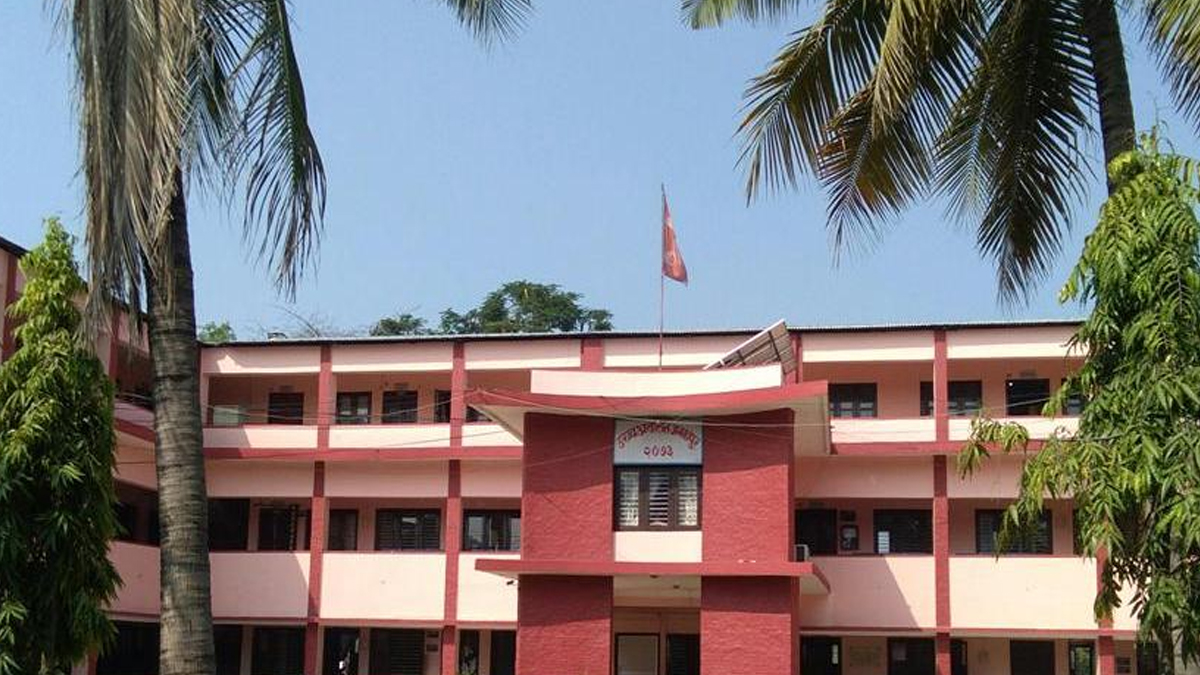 वीरगन्ज महानगरको विद्यालयको शुल्क निर्धारण निर्णयविरुद्ध अदालतको अन्तरिम आदेश